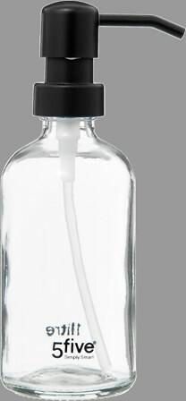 Pojemnik na mydło 250ml na Arena.pl