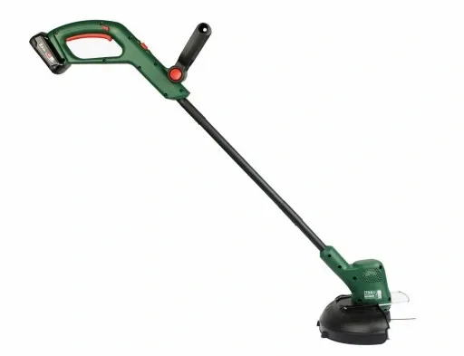 PODKASZARKA EASYGRASSCUT 23cm 18V BOSCH 1x2,0Ah zdjęcie 10
