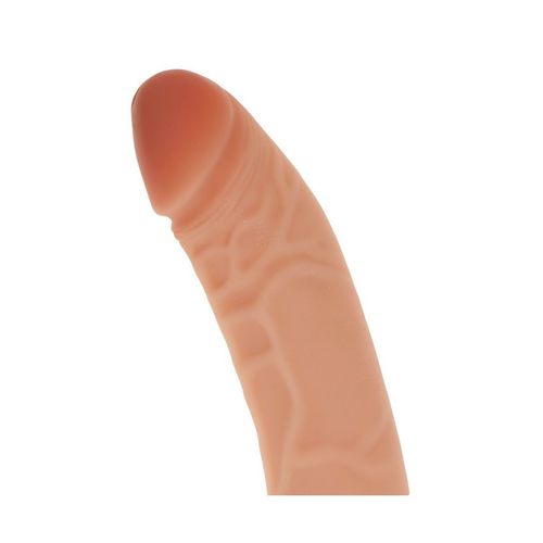 Masturbator Get Real by Toyjoy na Arena.pl
