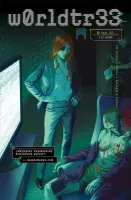 product-compare-61947099