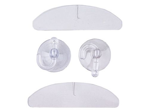 ZESTAW HAFT DIAMENTOWY MOZAIKA DIAMENTOWA na Arena.pl