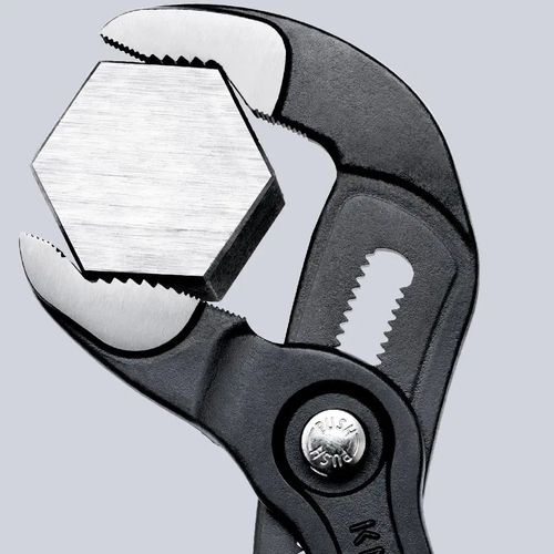 szczypce do rur cobra 180mm na Arena.pl