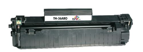 TB Print Toner do HP CB436A TH-36ARO BK ref. na Arena.pl