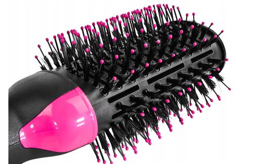 Suszarka do włosów RETOO 4w1 na Arena.pl