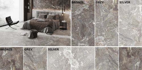 gres 60/60 60/120 magnifica bronze grey silver satyna-mat+sugar gat.1 ENTR na Arena.pl