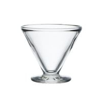 vega pucharek  225 ml