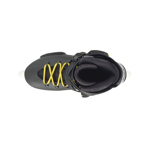 Rolki Rollerblade Twister Edge  - r. 42 na Arena.pl