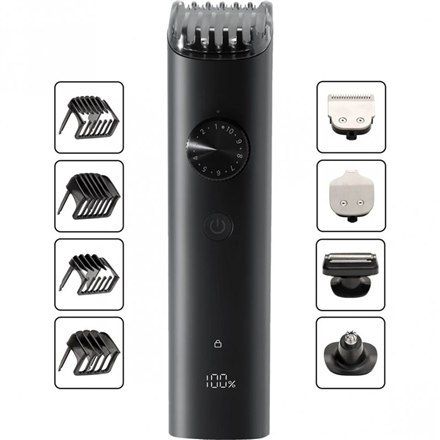 Trymer Xiaomi Grooming Kit Pro BHR6396EU na Arena.pl