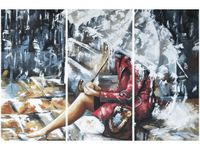 product-compare-58677705