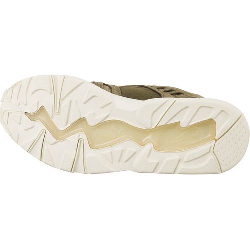 Puma Disc Blaze Mono 402 41 na Arena.pl