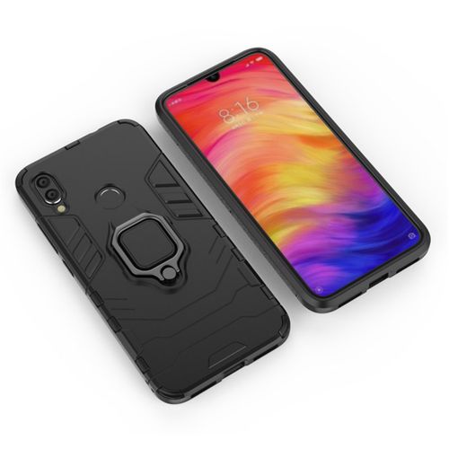 Xiaomi Redmi Note 7 Etui Case Hard Armor Pokrowiec na Arena.pl