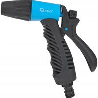 Pistolet ogrodowy GEKO SKY-LINE regulowany G72902A