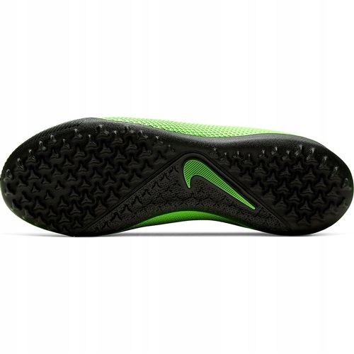 Buty piłkarskie Nike React Phantom Vsn 2 r.43 na Arena.pl