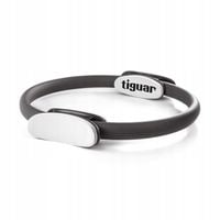 product-compare-58992118