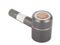 GOLARKA KŁACZKI SWETRY UV ANTYBAKTERYJNA LED AKU USB DO UBRAŃ MEBLI