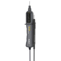 MIE-RB-15B Wskaznik napiecia REBEL RB-15B