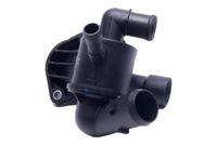 Termostat do AUDI A3 TT SEAT Altea SKODA
