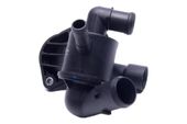 Termostat Audi SKODA zamiennik 03L121111AC