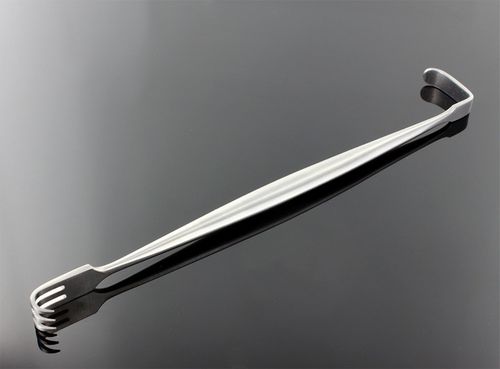 Vaginal Retractor na Arena.pl