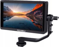 Monitor podglądowy Feelworld FW568S 6 "