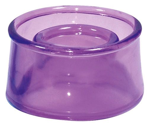 3 Sleeve System Pump na Arena.pl