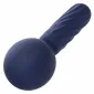 thumbnail-5