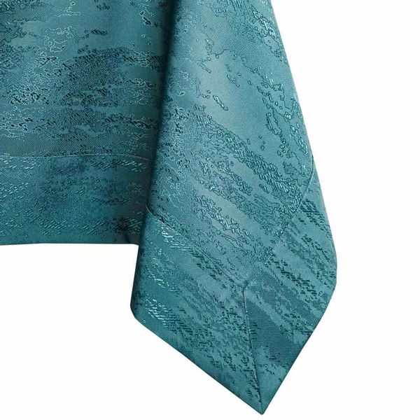 TCLOTH/AH/VESTA/BRD/MARINE/40X120 zdjęcie 1