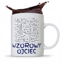 product-compare-55805005