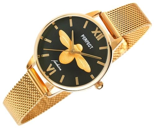zegarek damski perfect s639-3 na Arena.pl