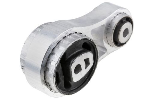 PODUSZKA SILNIKA TYŁ FORD FUSION 2004 2005 2006 2007 2008 2009 2010 2011 na Arena.pl