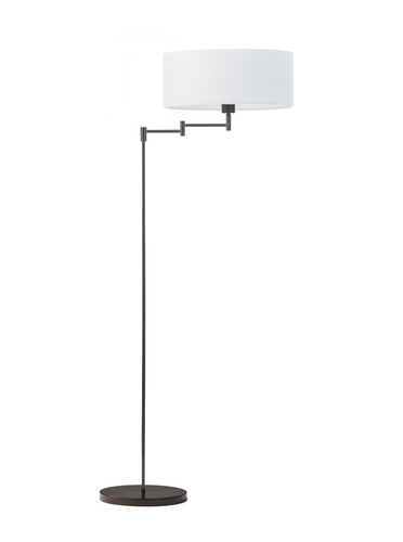 Lampa podłogowa CANCUN na Arena.pl