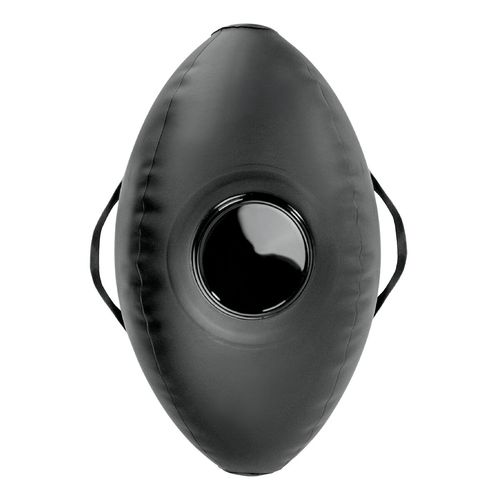 Realistyczne dildo Pipedream PVC Silikon na Arena.pl