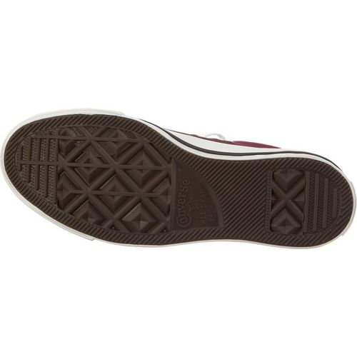 TRAMPKI CONVERSE M9613 39,5 Maroon na Arena.pl