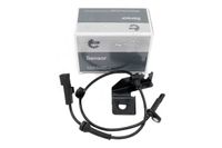 Czujnik ABS FORD MONDEO V 2012 2013 2014 2015 2016