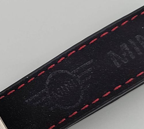 MINI BRELOK samochodowy MINI BRELOCZEK do kluczy SMYCZKA MINI Cooper na Arena.pl