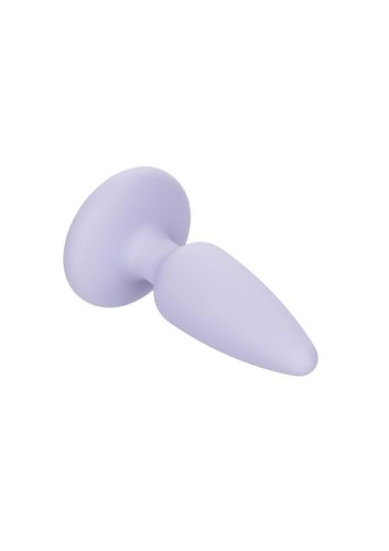 crystal booty kit purple na Arena.pl