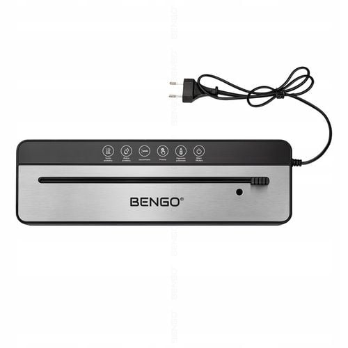 ZGRZEWARKA PRÓŻNIOWA PAKOWARKA DO ŻYWNOŚCI AUTOMATYCZNA GILOTYNA + na Arena.pl