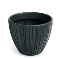 DONICZKA FERO ROUND MIDL - BETON - PP-TFR48-106