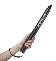 Selfie stick Ulanzi VL02 - 270 cm