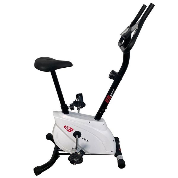 Rower treningowy magnetyczny B60 Eb fit zdjęcie 3