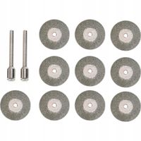 product-compare-60499132