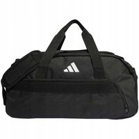 TORBA SPORTOWA TRENINGOWA FITNESS MARKOWA ADIDAS 25L TIRO S HS9752