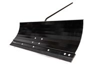 product-compare-64437340