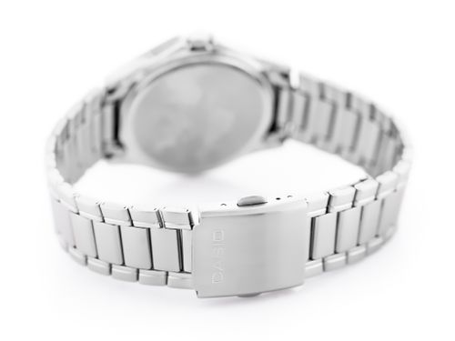 CASIO MTP-1239D-1A - MULTIDATA (zd040b) na Arena.pl