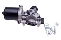 Silnik wycieraczek do RENAULT CLIO IV 2012 2013 2014 2015