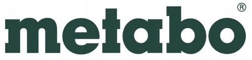 Zestaw elektronarzędzi Metabo Combo Set 2.5.2 18V na Arena.pl