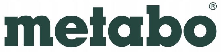 Zestaw elektronarzędzi Metabo Combo Set 2.5.2 18V zdjęcie 7