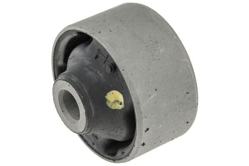 TULEJA WAHACZA PRZÓD KIA PICANTO I 2004 2005 2006 2007 2008 2009 2010 2011 na Arena.pl