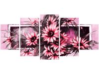 product-compare-58641547