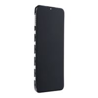 Wyświetlacz do Oppo A17